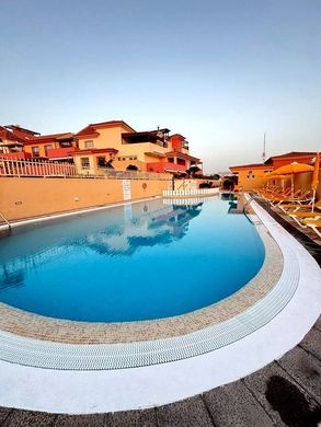 Apartament w Costa Adeje, Provincia de Santa Cruz de Tenerife