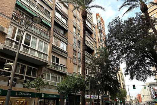 Appartement in Murcia, Región de Murcia