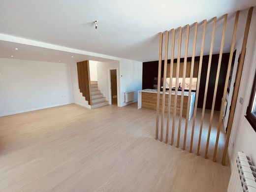 Vigo, ポンテベドラのヴィラ