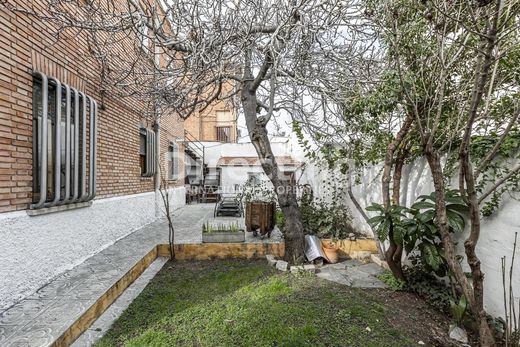 Βίλα σε Μαδρίτη, Provincia de Madrid