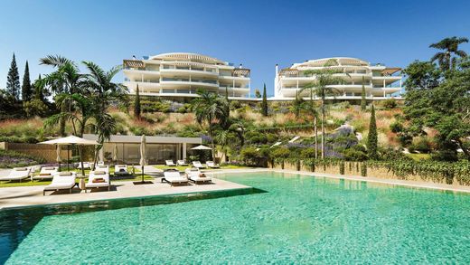 Appartamento a Mijas, Málaga