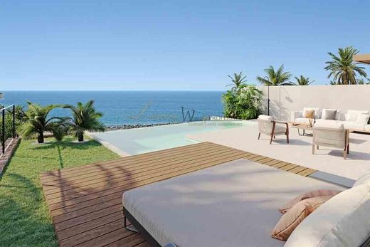 Penthouse in Adeje, Province of Santa Cruz de Tenerife