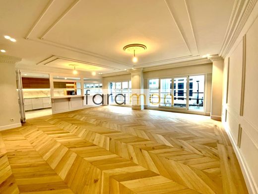 아파트 / Vigo, Provincia de Pontevedra