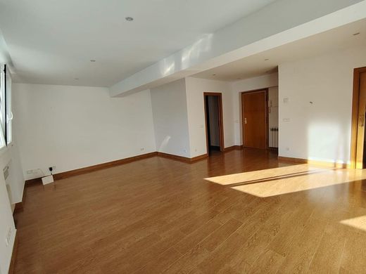 Apartment in Madrid, Province of Madrid