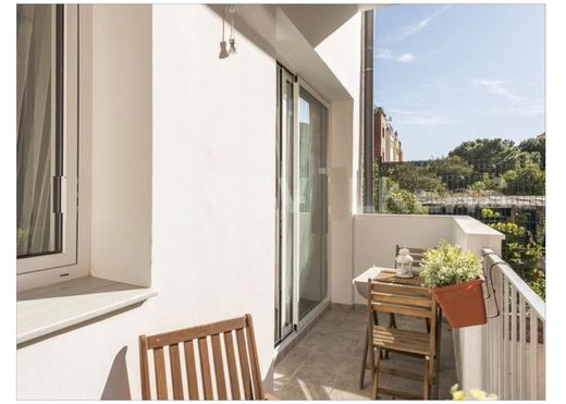 Квартира, Барселона, Província de Barcelona