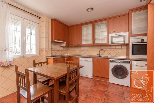 Villa - Paracuellos de Jarama, Provincia de Madrid