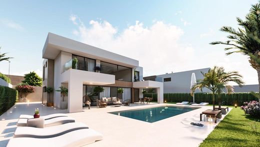 ﻓﻴﻼ ﻓﻲ Manilva, Provincia de Málaga