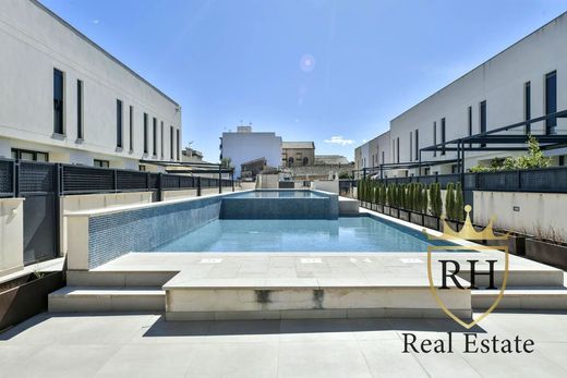 Piso / Apartamento en Pla de na Tesa, Islas Baleares