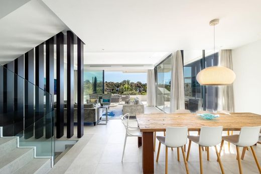 Villa à Estepona, Malaga