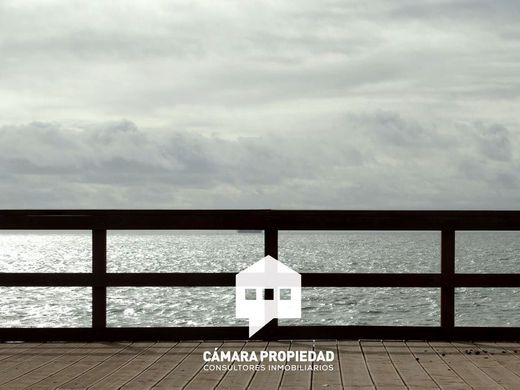 ‏וילה ב  Mazagón, Provincia de Huelva