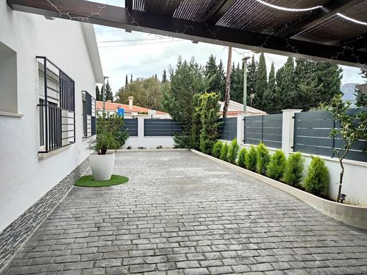 Villa - Málaga, Andaluzia