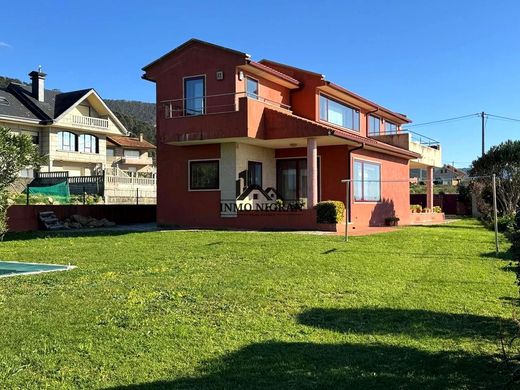 ﻓﻴﻼ ﻓﻲ Oia, Provincia de Pontevedra