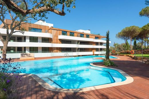 Apartment in Sotogrande, Cadiz