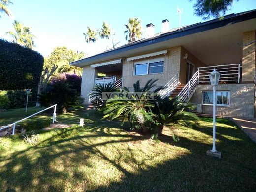 Villa in Valencia, Província de València