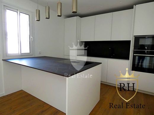 Piso / Apartamento en Palma de Mallorca, Islas Baleares
