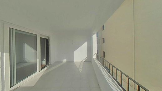 ﺷﻘﺔ ﻓﻲ مربلة, Provincia de Málaga