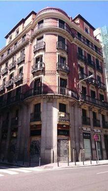 Apartment in Madrid, Province of Madrid