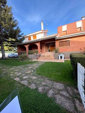 Villa in Teruel, Provincia de Teruel