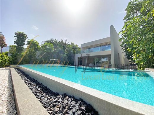 Villa a Adeje, Provincia de Santa Cruz de Tenerife