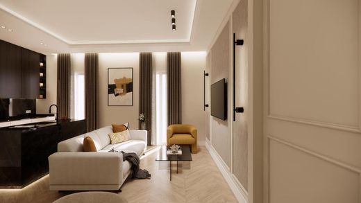 ‏דירה ב  מדריד, Provincia de Madrid