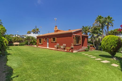 ‏וילה ב  Punta Prima, Illes Balears