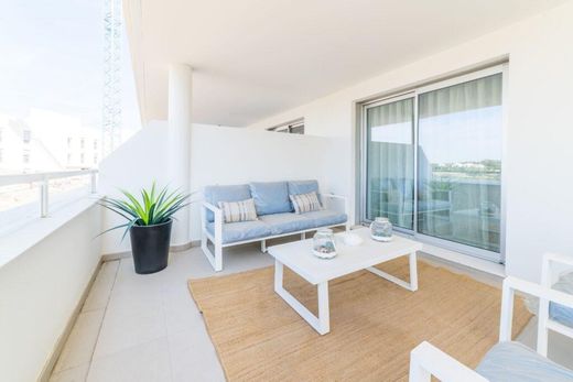 Appartement à Estepona, Malaga