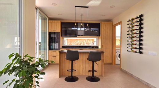 ‏וילה ב  Vidreres, Província de Girona