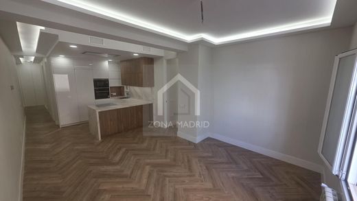 Квартира, Мадрид, Provincia de Madrid