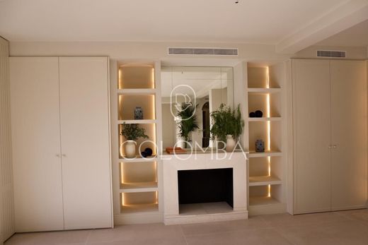 ‏דירה ב  מדריד, Provincia de Madrid