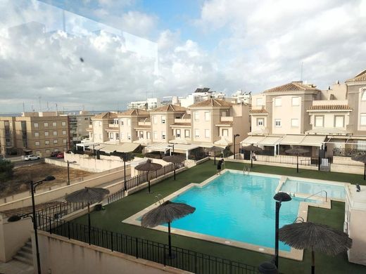 Villa in Santa Pola, Alicante