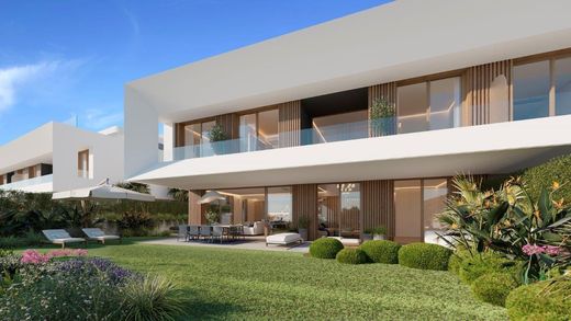 Villa a Estepona, Málaga