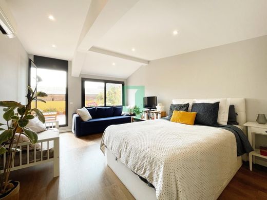 Casa de lujo en Badalona, Provincia de Barcelona