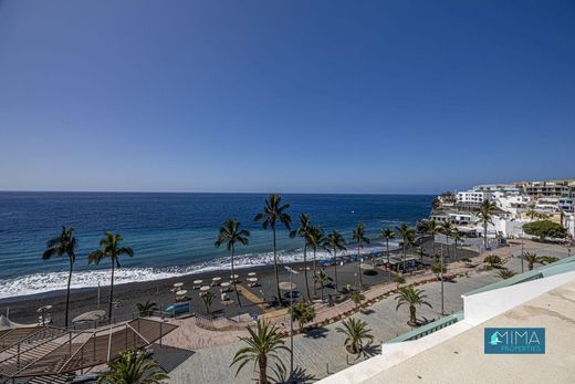 Penthouse in Los Llanos de Aridane, Provincia de Santa Cruz de Tenerife