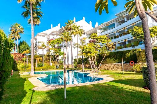 Apartamento - Marbella, Málaga