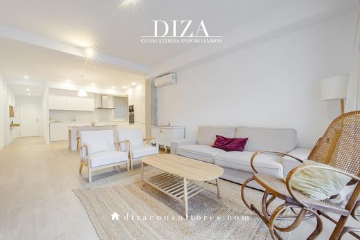 Apartment in Madrid, Province of Madrid