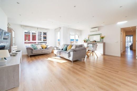 Apartamento - Palma de Maiorca, Ilhas Baleares