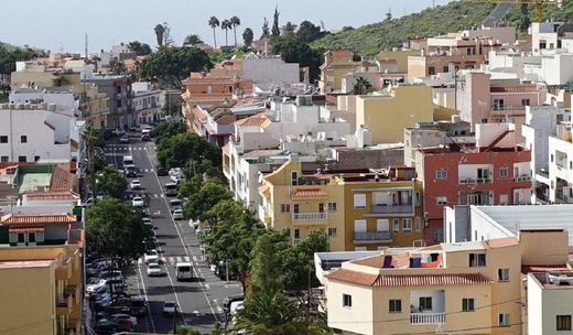 Villa in Arona, Provinz Santa Cruz de Tenerife