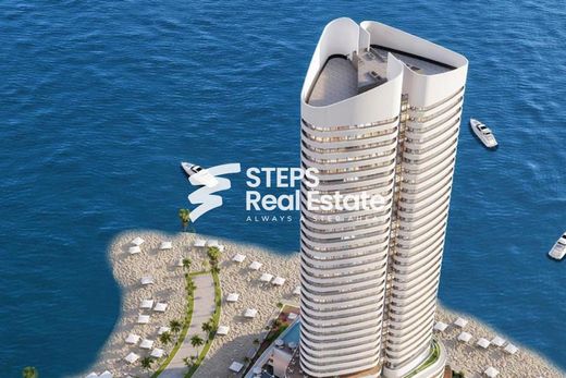 아파트 / Al Wusayl, Baladīyat ar Rayyān