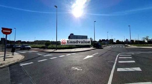 Terreno a Castellón de la Plana, Província de Castelló