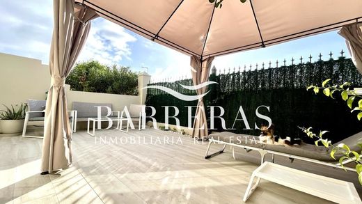 Villa - Palm-Mar, Provincia de Santa Cruz de Tenerife