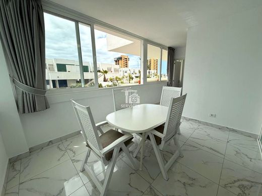 ﺷﻘﺔ ﻓﻲ Arona, Provincia de Santa Cruz de Tenerife