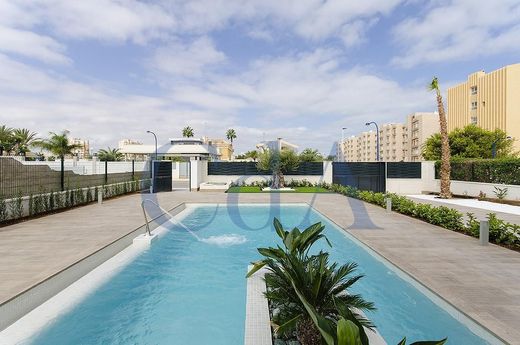 Villa a Orihuela, Provincia de Alicante