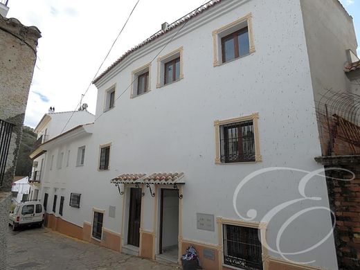 Apartment in Algarrobo, Malaga