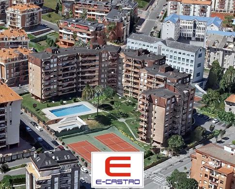 Appartamento a Castro-Urdiales, Provincia de Cantabria