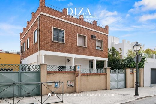 Villa in Madrid, Provincia de Madrid