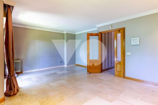 Luxury home in Las Rozas de Madrid, Province of Madrid