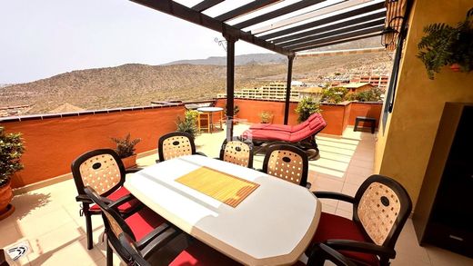 ﺷﻘﺔ ﻓﻲ Costa Adeje, Provincia de Santa Cruz de Tenerife