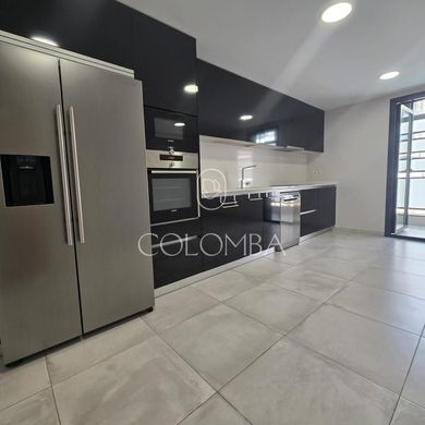 Appartement in Madrid, Provincia de Madrid