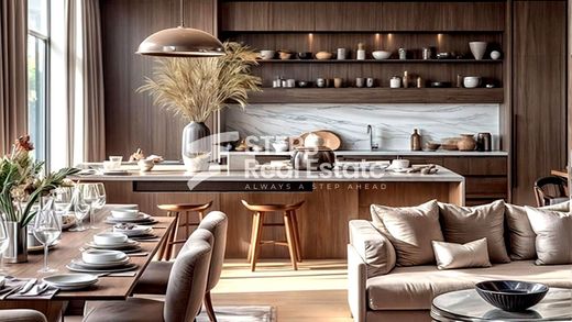 Appartamento a Al Wusayl, Baladīyat ar Rayyān