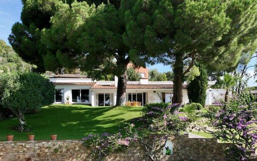 Villa in Calonge, Provinz Girona